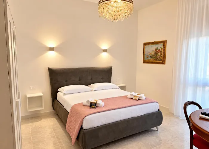 Ponte Lungo Charming Flat - Heart Of * Roma